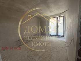   | Imot.bg    17