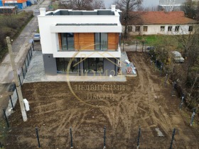 ������� ���� | Imot.bg � ����� ������ 4