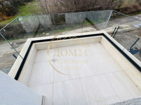 ������� ���� | Imot.bg � ����� ������ 8