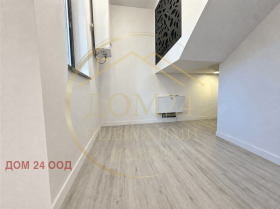 ������� ���� | Imot.bg � ����� ������ 13