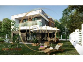   | Imot.bg    2