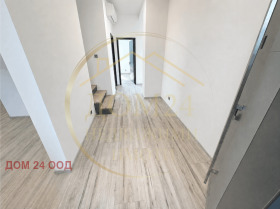 ������� ���� | Imot.bg � ����� ������ 14