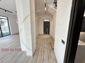 ������� ���� | Imot.bg � ����� ������ 11
