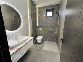 ������� ���� | Imot.bg � ����� ������ 8