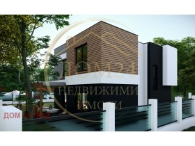   | Imot.bg    4