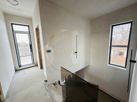 ������� ���� | Imot.bg � ����� ������ 9