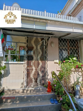 Hus Boljarino, region Plovdiv