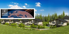 ������� ���� | Imot.bg � ����� ������ 3