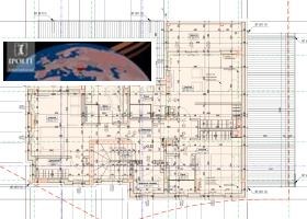 ������� ���� | Imot.bg � ����� ������ 6