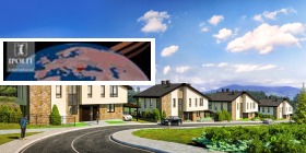 ������� ���� | Imot.bg � ����� ������ 2