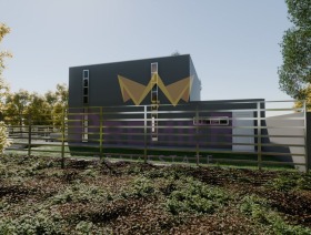 ����� ������� ����,��. ������, ������ ������>