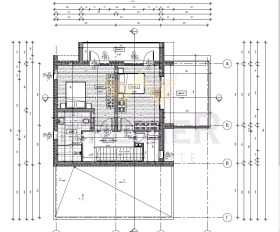 ������� ���� | Imot.bg � ����� ������ 16
