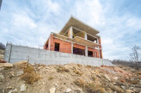 ������� ���� | Imot.bg � ����� ������ 6