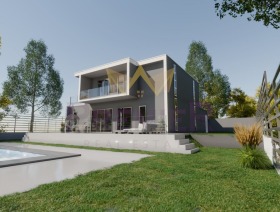 ����� ������� ����,��. ������, ������ ������