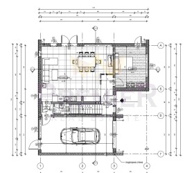 ������� ���� | Imot.bg � ����� ������ 15