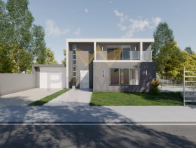 ����� ������� ����,��. ������, ������ ������