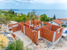 ������� ���� | Imot.bg � ����� ������ 13