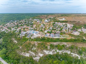 ������� ���� | Imot.bg � ����� ������ 14