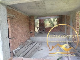 ������� ���� | Imot.bg � ����� ������ 3