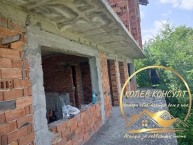 ������� ���� | Imot.bg � ����� ������ 8