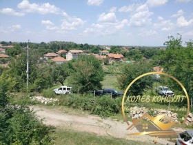 ������� ���� | Imot.bg � ����� ������ 6