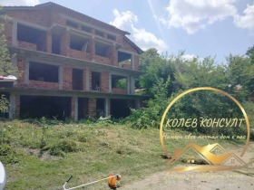 ������� ���� | Imot.bg � ����� ������ 2
