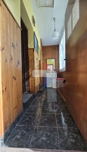 ������� ���� | Imot.bg � ����� ������ 11