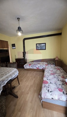 ������� ���� | Imot.bg � ����� ������ 8