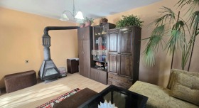 ������� ���� | Imot.bg � ����� ������ 5