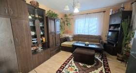 ������� ���� | Imot.bg � ����� ������ 4