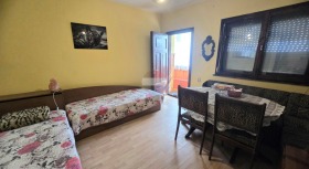 ������� ���� | Imot.bg � ����� ������ 7