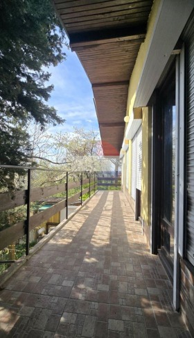 ������� ���� | Imot.bg � ����� ������ 12