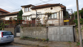 ������� ���� | Imot.bg � ����� ������ 2