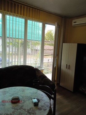������� ���� | Imot.bg � ����� ������ 4