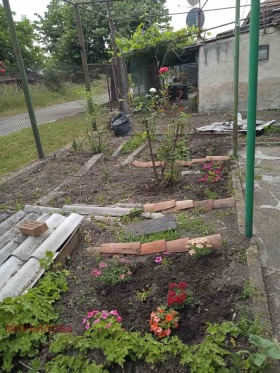 ������� ���� | Imot.bg � ����� ������ 2
