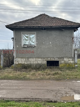 ������� ���� | Imot.bg � ����� ������ 2
