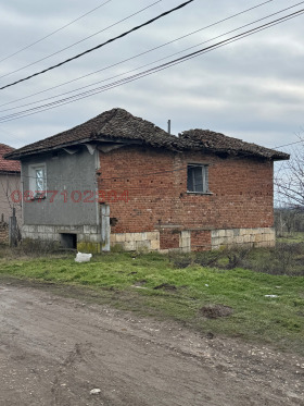 ������� ���� | Imot.bg � ����� ������ 7