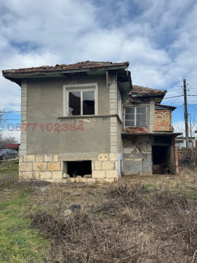������� ���� | Imot.bg � ����� ������ 4