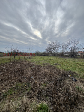 ������� ���� | Imot.bg � ����� ������ 3