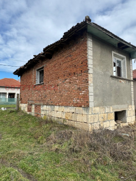 ������� ���� | Imot.bg � ����� ������ 6