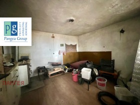 ������� ���� | Imot.bg � ����� ������ 8