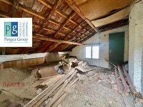 ������� ���� | Imot.bg � ����� ������ 13