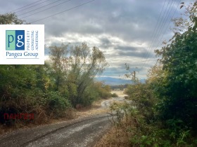 ������� ���� | Imot.bg � ����� ������ 15