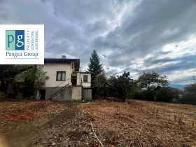 ������� ���� | Imot.bg � ����� ������ 5