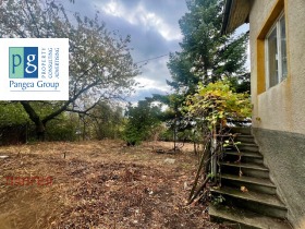 ������� ���� | Imot.bg � ����� ������ 9