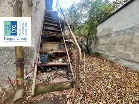 ������� ���� | Imot.bg � ����� ������ 12