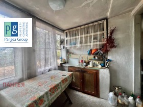 ������� ���� | Imot.bg � ����� ������ 7