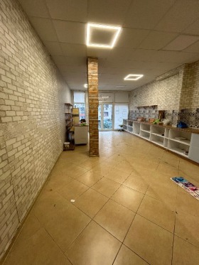 Comprar Slaveikov, Burgas 2