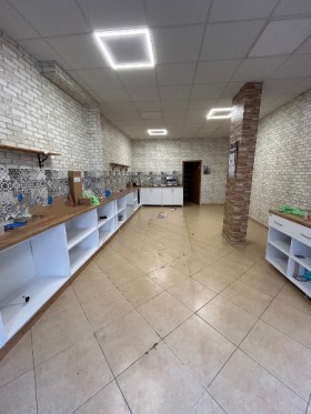 Comprar Slaveikov, Burgas 1