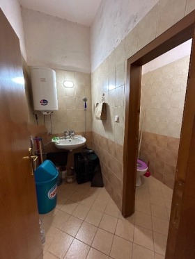 Comprar Slaveikov, Burgas 4